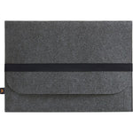 Pochette_pour_pc_anthracite_Devant_1816082_CYBER26.jpg