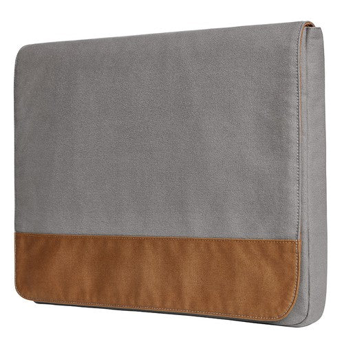 Pochette_pour_pc_gris_Devant_1816522_CYBER25.jpg