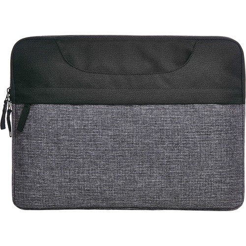 Pochette_pour_pc_noir-gris_chine_2_1814034_CYBER26.jpg