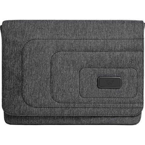 Pochette_pour_pc_noir-gris_melange_Devant_1816053_CYBER25.jpg