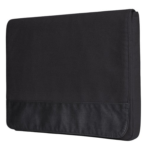 Pochette_pour_pc_noir_Devant_1816522_CYBER25.jpg