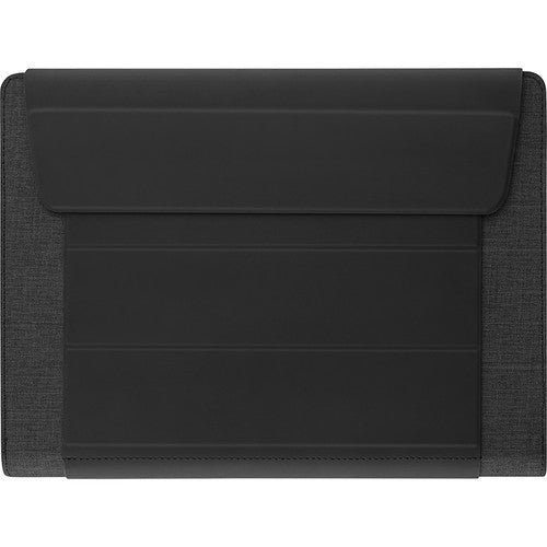 Pochette_pour_pc_noir_Devant_499-00_CYBER25.jpg