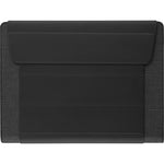 Pochette_pour_pc_noir_Devant_499-00_CYBER25.jpg