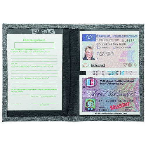 Pochette_pour_permis_de_conduire___245-58_CYBER25.jpg