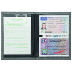Pochette_pour_permis_de_conduire___245-58_CYBER25.jpg
