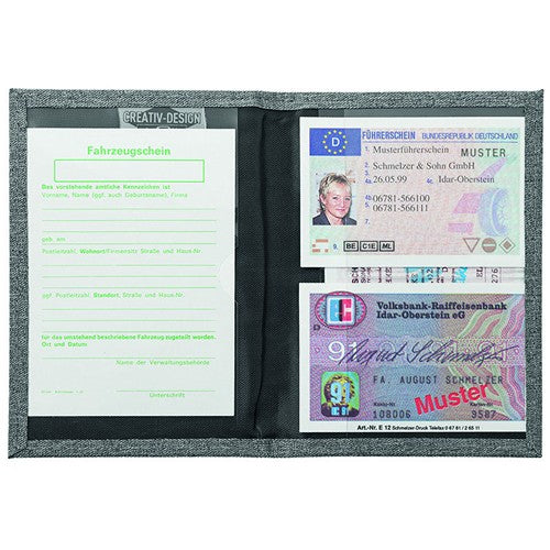 Pochette_pour_permis_de_conduire___245-58_CYBER26.jpg