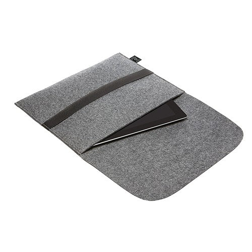 Pochette_pour_tablette_Halfar___1809117_CYBER26.jpg