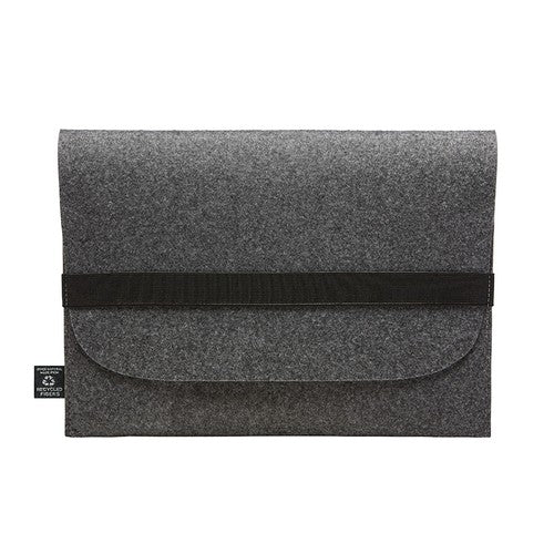 Pochette_pour_tablette_Halfar_anthracite_1809117_CYBER25.jpg