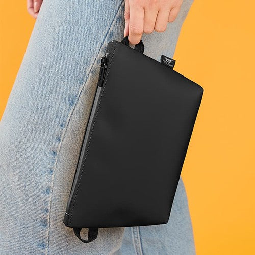 Pochette_recyclee_Halfar___1818076_CYBER26.jpg