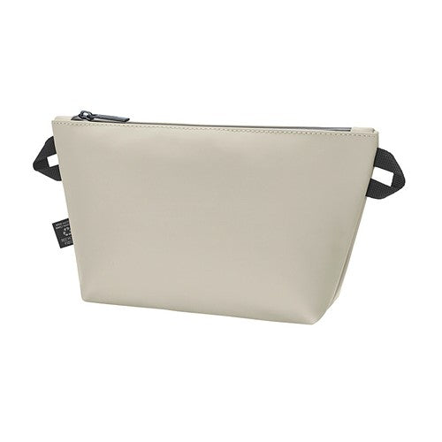 Pochette_recyclee_Halfar_beige_Devant_1818076_CYBER26.jpg