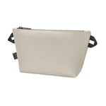 Pochette_recyclee_Halfar_beige_Devant_1818076_CYBER26.jpg