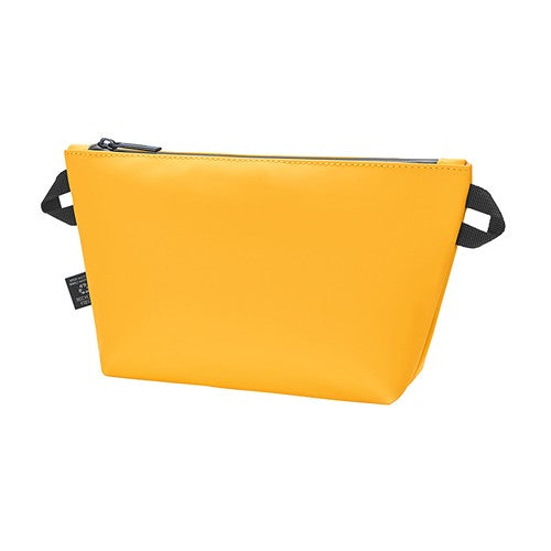 Pochette_recyclee_Halfar_jaune_Devant_1818076_CYBER26.jpg