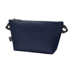 Pochette_recyclee_Halfar_marine_Devant_1818076_CYBER26.jpg