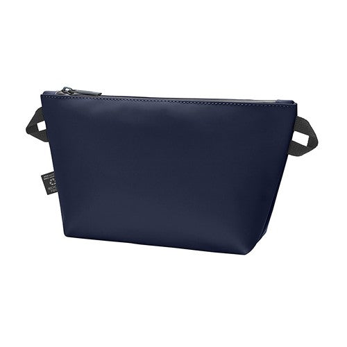 Pochette_recyclee_Halfar_marine_Devant_1818076_CYBER26.jpg