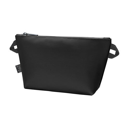 Pochette_recyclee_Halfar_noir_Devant_1818076_CYBER26.jpg