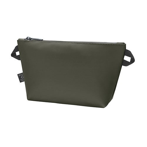 Pochette_recyclee_Halfar_olive_Devant_1818076_CYBER26.jpg