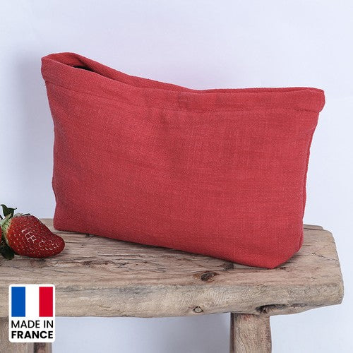 Pochette_rouge_Devant_PR003_CYBER25.jpg