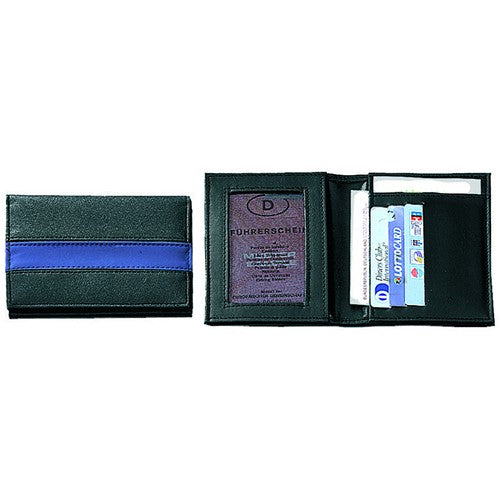 Pochette_xx_bleu_Devant_284-65_CYBER26.jpg