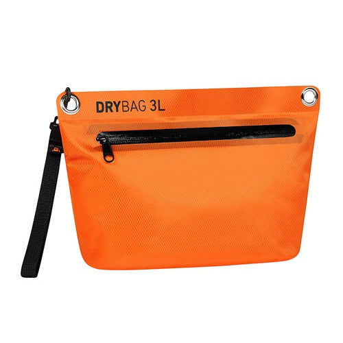 Pochon_orange_fluo_Devant_1818053_CYBER26.jpg
