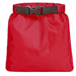 Pochon_rouge_Devant_1818028_CYBER26.jpg