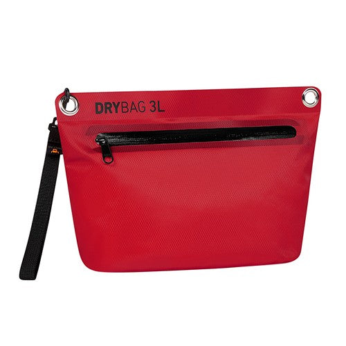 Pochon_rouge_Devant_1818053_CYBER26.jpg
