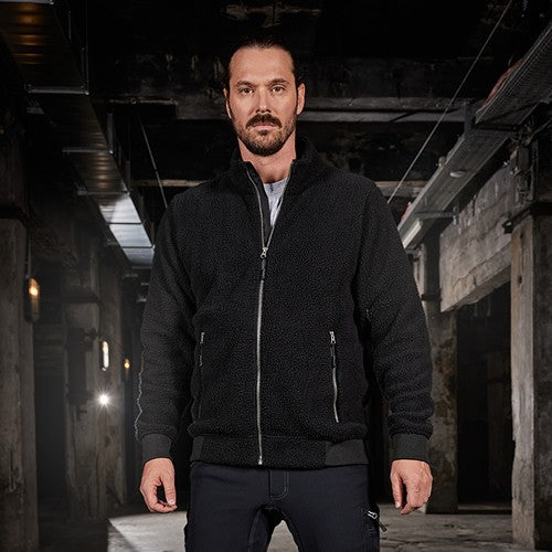 Polaire1___JN1862C46XL_CYBER26.jpg