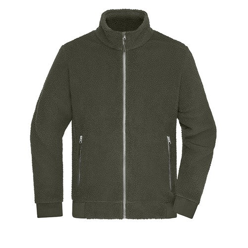 Polaire_olive_Devant_JN1862C46XL_CYBER25.jpg