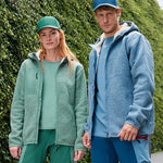 Polaire_tricot___JN1874_CYBER26.jpg
