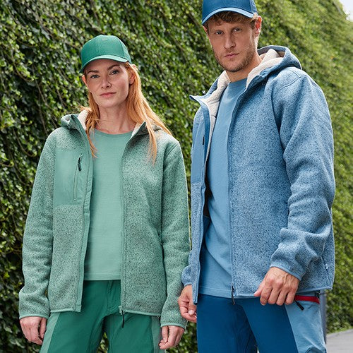 Polaire_tricot___JN1874_CYBER26.jpg
