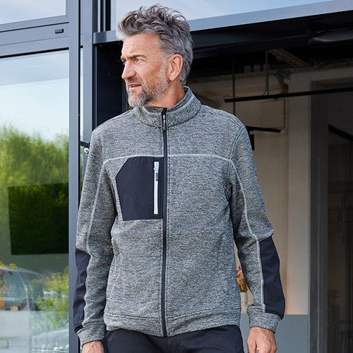Polaire_tricot_de_travail_1___JN1818C46XL_CYBER26.jpg