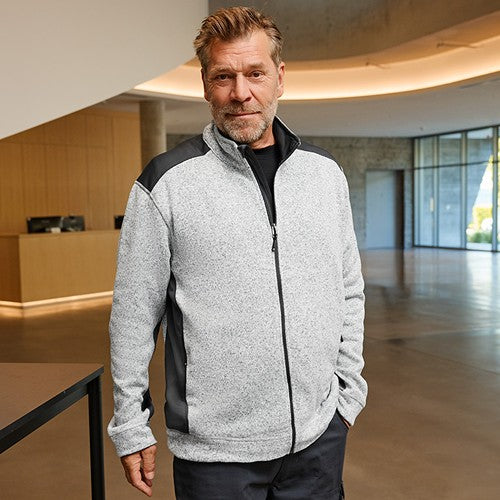 Polaire_tricot_de_travail_Homme_Daiber_1__JN862_CYBER26.jpg