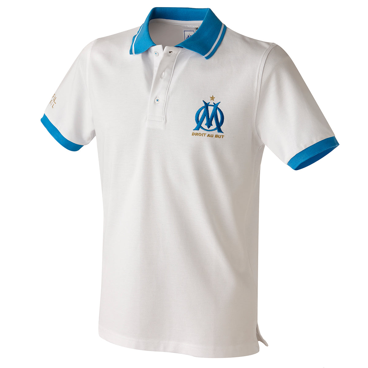 Polo Culture Club