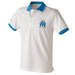 Polo Culture Club