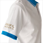 Polo Culture Club