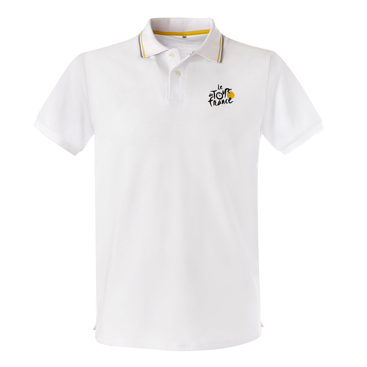 Polo Culture Club