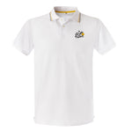Polo Culture Club