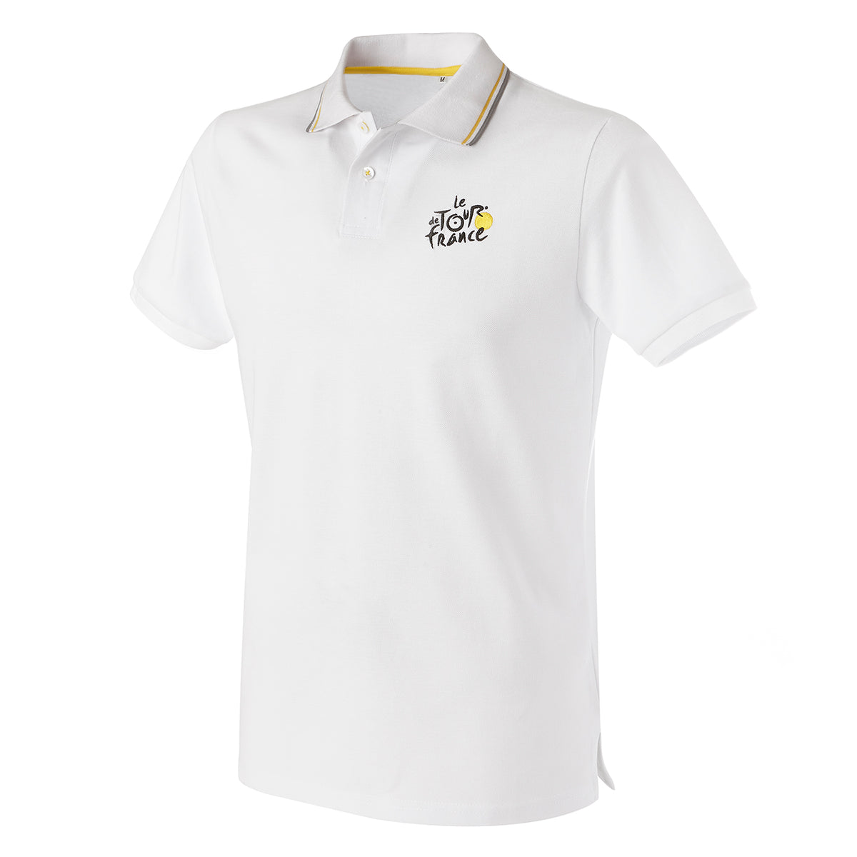 Polo Culture Club