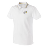 Polo Culture Club
