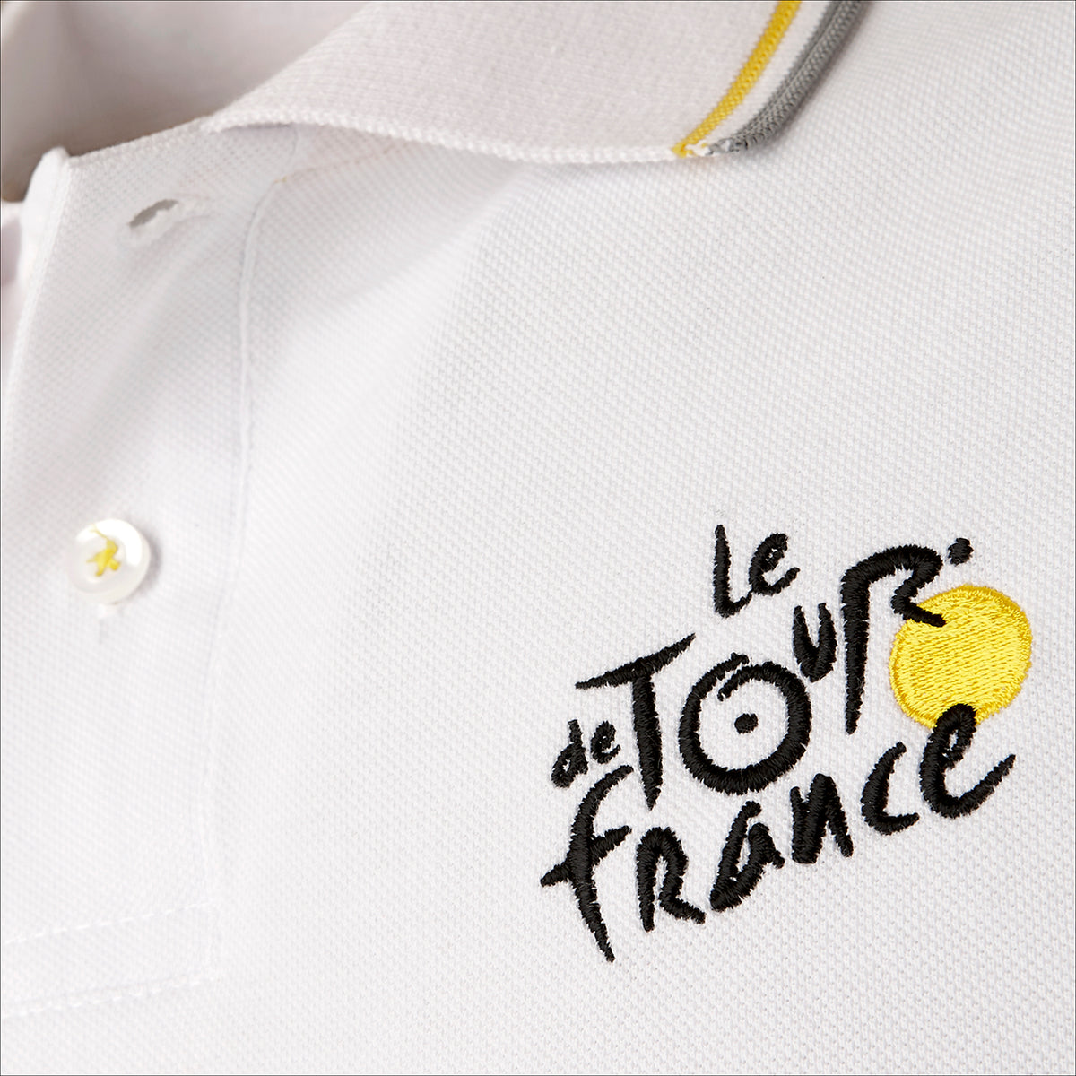 Polo Culture Club