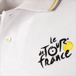 Polo Culture Club