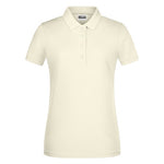Polo_Bio_Femme_Vanille_Devant_8009_CYBER25.jpg