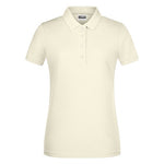 Polo_Bio_Femme_Vanille_Devant_8009_CYBER26.jpg