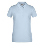 Polo_Bio_Femme_bleu_clair_Devant_8009_CYBER26.jpg