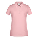 Polo_Bio_Femme_rose_pastel_Devant_8009_CYBER25.jpg