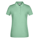 Polo_Bio_Femme_vert-jade_Devant_8009_CYBER25.jpg