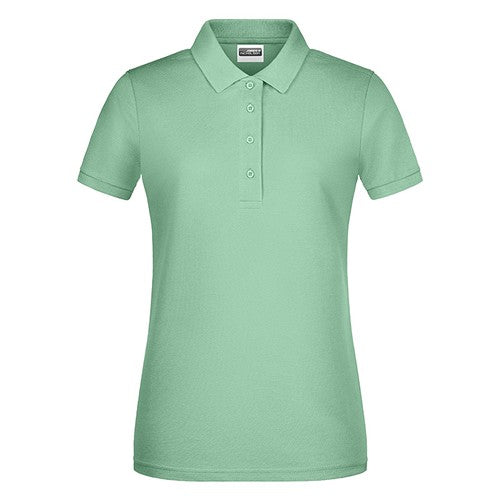 Polo_Bio_Femme_vert-jade_Devant_8009_CYBER26.jpg