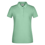 Polo_Bio_Femme_vert-jade_Devant_8009_CYBER26.jpg