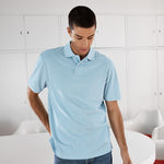 Polo_Bio_Homme___8010N_CYBER25.jpg