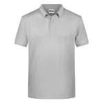 Polo_Bio_Homme_gris_pastel_Devant_8010_CYBER25.jpg