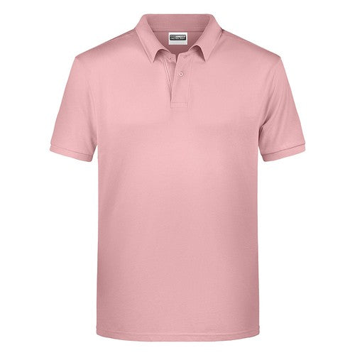Polo_Bio_Homme_rose_pastel_Devant_8010_CYBER25.jpg
